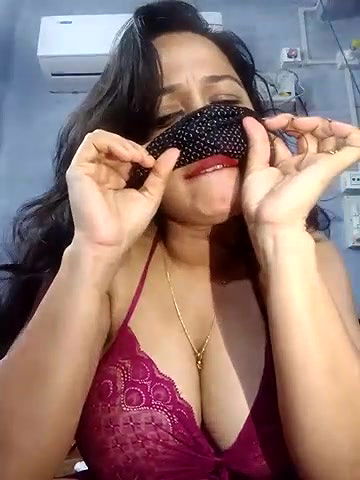 Stripchat-Public.Show-f-summi579-2024.07.12.125416