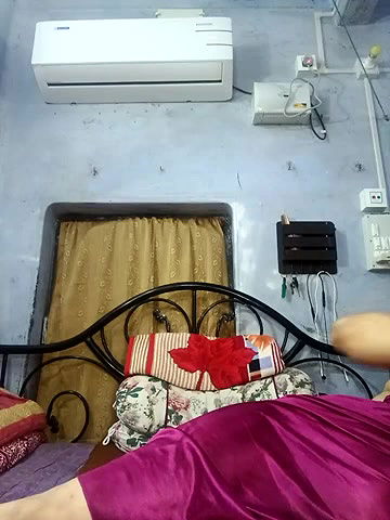 Stripchat-Public.Show-f-summi579-2024.07.12.125416