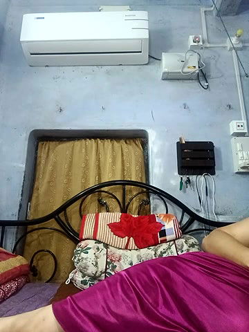 Stripchat-Public.Show-f-summi579-2024.07.12.125416