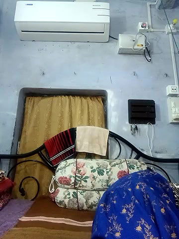 Stripchat-Public.Show-f-summi579-2024.07.11.115330