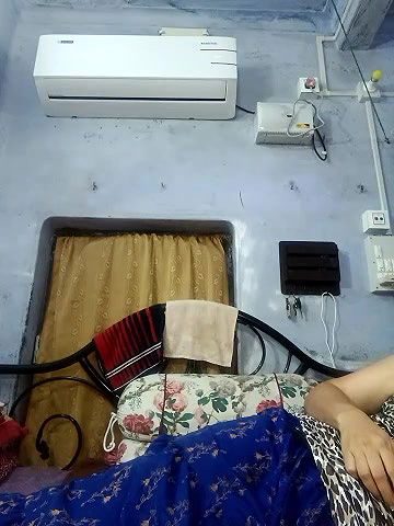 Stripchat-Public.Show-f-summi579-2024.07.11.115330