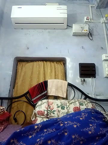 Stripchat-Public.Show-f-summi579-2024.07.11.115330