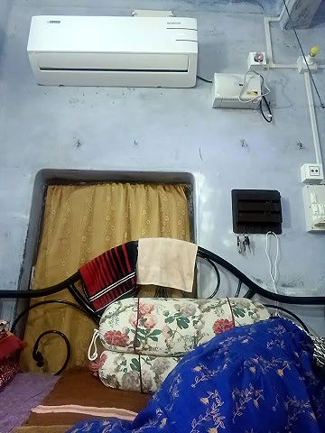 Stripchat-Public.Show-f-summi579-2024.07.11.115330