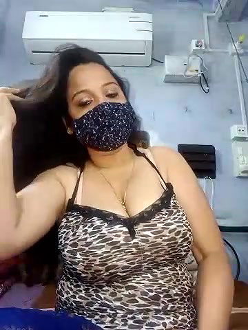 Stripchat-Public.Show-f-summi579-2024.07.11.115330