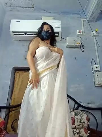 Stripchat-Public.Show-f-summi579-2024.07.11.061642