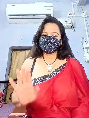 Stripchat-Public.Show-f-summi579-2024.07.11.053400