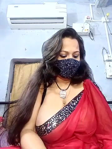 Stripchat-Public.Show-f-summi579-2024.07.11.053400