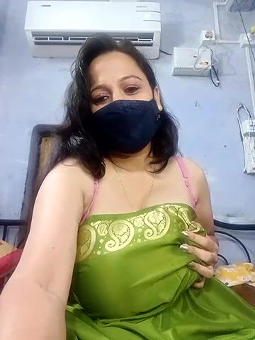 Stripchat-Public.Show-f-summi579-2024.07.10.134020