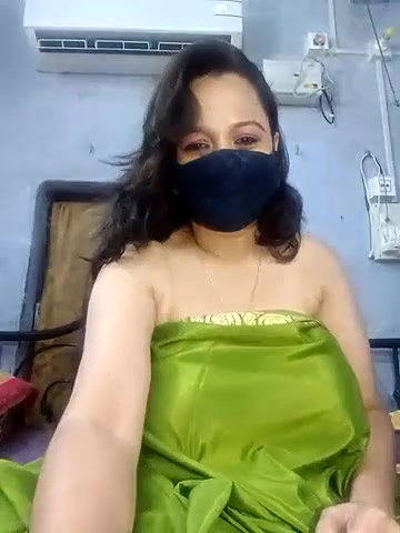 Stripchat-Public.Show-f-summi579-2024.07.10.122530