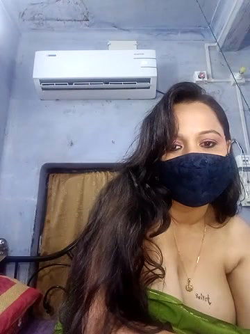 Stripchat-Public.Show-f-summi579-2024.07.10.122530