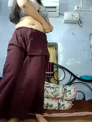 Stripchat-Public.Show-f-summi579-2024.07.10.050653