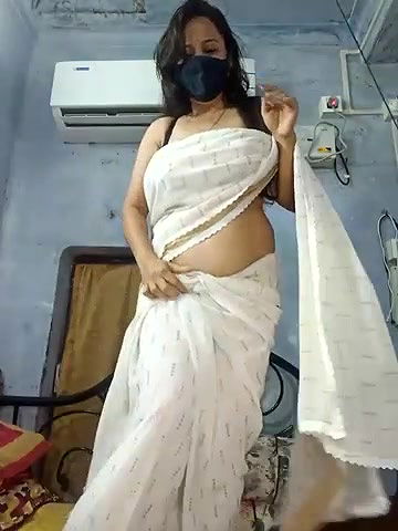 Stripchat-Public.Show-f-summi579-2024.07.10.050653