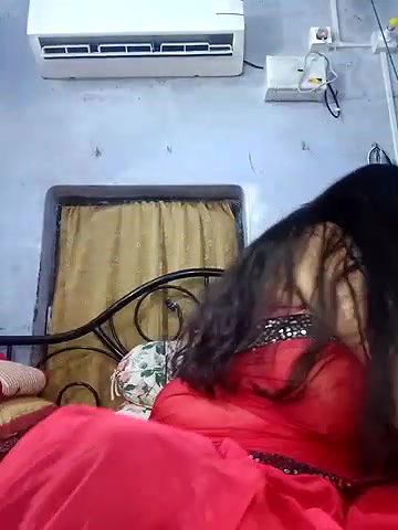 Stripchat-Public.Show-f-summi579-2024.07.09.151133