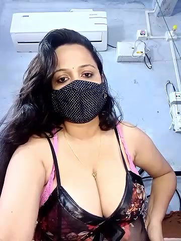 Stripchat-Public.Show-f-summi579-2024.07.08.122834