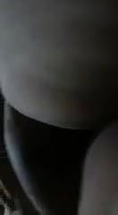 Desi sexy aunty open her dress