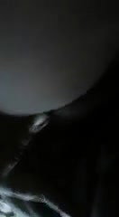 Desi sexy aunty open her dress