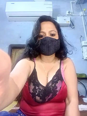 Stripchat-Public.Show-f-summi579-2024.07.03.130421