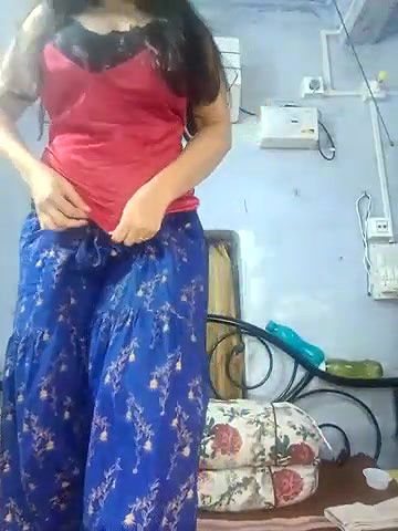 Stripchat-Public.Show-f-summi579-2024.07.03.130421