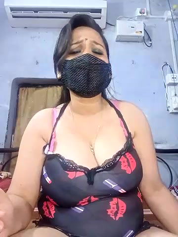 Stripchat-Public.Show-f-summi579-2024.06.30.131033