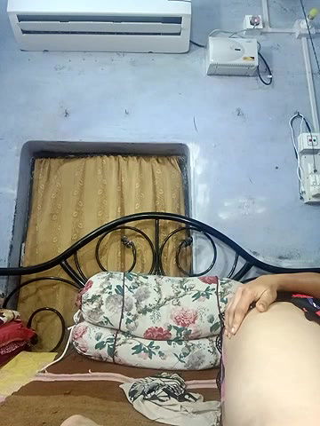 Stripchat-Public.Show-f-summi579-2024.06.30.131033