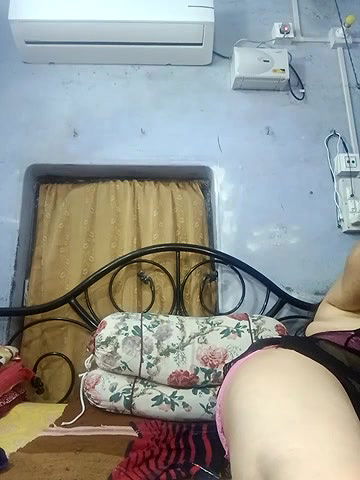 Stripchat-Public.Show-f-summi579-2024.06.30.071441