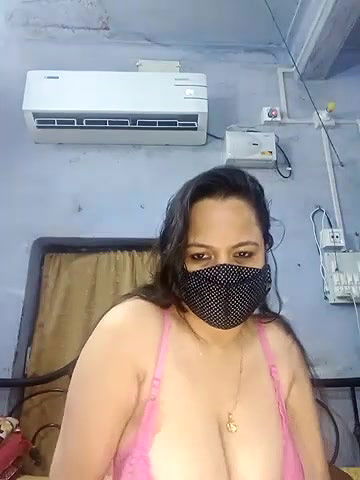 Stripchat-Public.Show-f-summi579-2024.06.30.061448