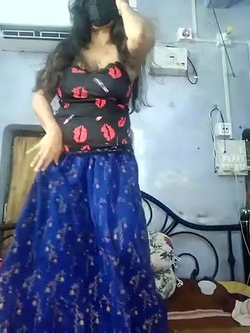 Stripchat-Public.Show-f-summi579-2024.06.30.052515