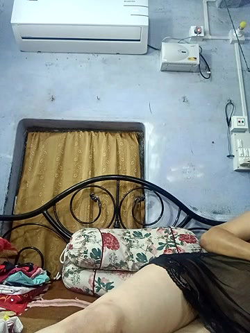 Stripchat-Public.Show-f-summi579-2024.06.24.072329