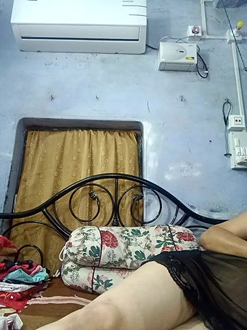 Stripchat-Public.Show-f-summi579-2024.06.24.072329