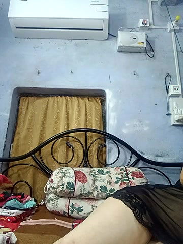 Stripchat-Public.Show-f-summi579-2024.06.24.072329