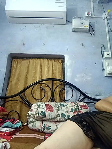 Stripchat-Public.Show-f-summi579-2024.06.24.072329