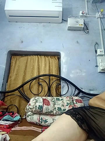 Stripchat-Public.Show-f-summi579-2024.06.24.072329