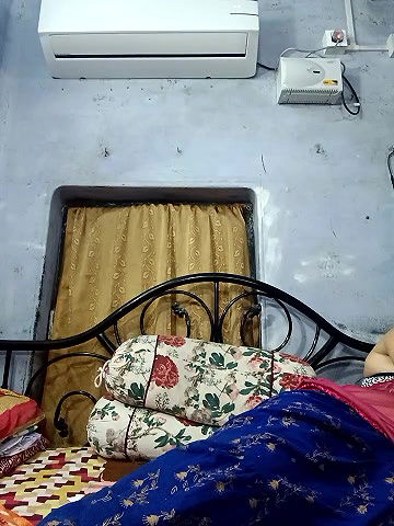 Stripchat-Public.Show-f-summi579-2024.06.23.115957