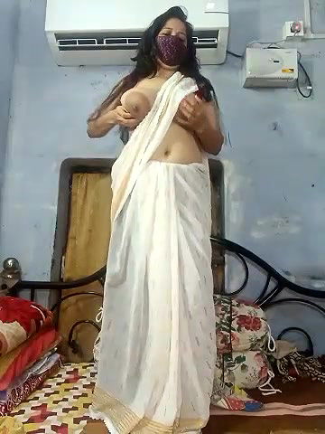 Stripchat-Public.Show-f-summi579-2024.06.23.101038