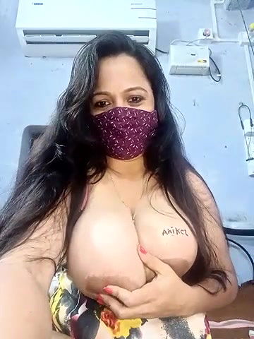 Stripchat-Public.Show-f-summi579-2024.06.23.051157