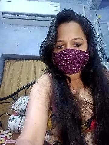 Stripchat-Public.Show-f-summi579-2024.06.23.051157