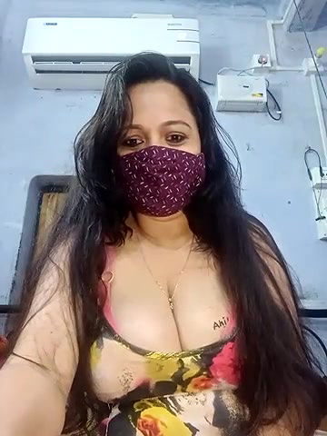 Stripchat-Public.Show-f-summi579-2024.06.23.051157