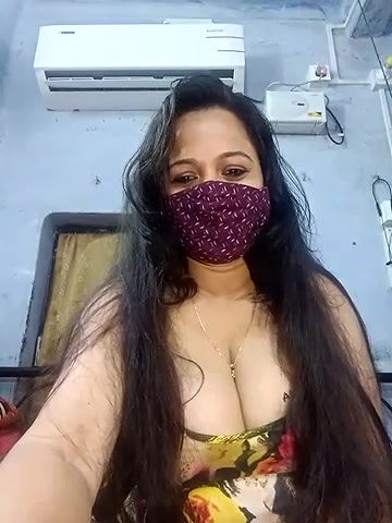 Stripchat-Public.Show-f-summi579-2024.06.23.051157