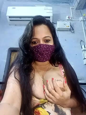 Stripchat-Public.Show-f-summi579-2024.06.23.051157