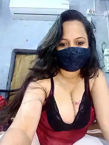 Stripchat-Public.Show-f-summi579-2024.06.21.121959