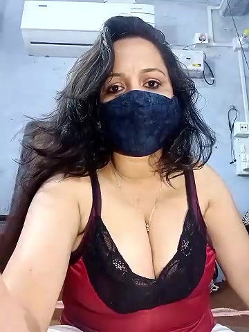 Stripchat-Public.Show-f-summi579-2024.06.21.121959