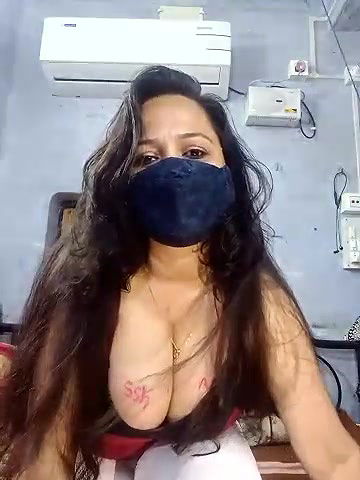 Stripchat-Public.Show-f-summi579-2024.06.21.121959