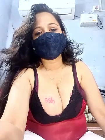 Stripchat-Public.Show-f-summi579-2024.06.21.121959