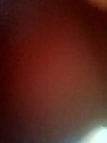 Stripchat-Public.Show-f-summi579-2024.06.21.121959