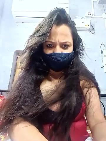 Stripchat-Public.Show-f-summi579-2024.06.21.121959