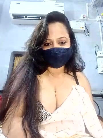 Stripchat-Public.Show-f-summi579-2024.06.21.102546