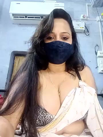 Stripchat-Public.Show-f-summi579-2024.06.21.102546