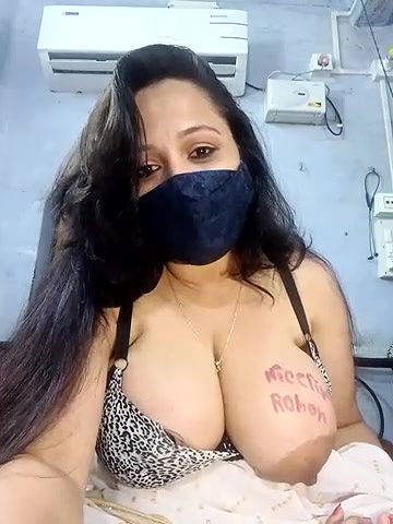 Stripchat-Public.Show-f-summi579-2024.06.21.102546