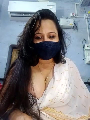 Stripchat-Public.Show-f-summi579-2024.06.21.102546