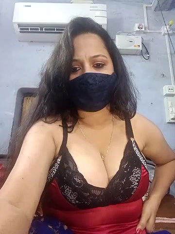 Stripchat-Public.Show-f-summi579-2024.06.21.070632